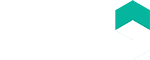 گروه مشاورین ود (VAD) Logo